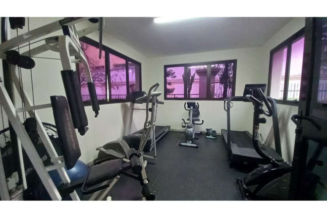 Imagem Apartamento com 2 Quartos à Venda, 78 m² em Vila Da Saúde - São Paulo