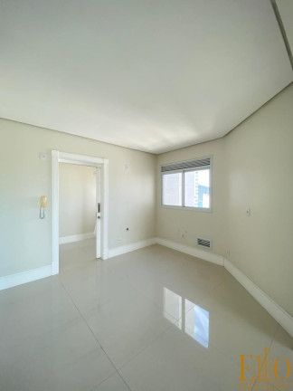 Imagem Apartamento com 4 Quartos à Venda, 233 m² em Centro - Balneário Camboriú Imagem Apartamento com 4 Quartos à Venda, 233 m² em Centro - Balneário Camboriú