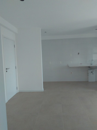 Imagem Imóvel com 2 Quartos à Venda, 58 m² em Vila Andrade - São Paulo