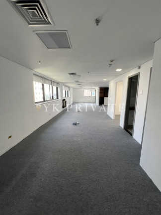 Imagem Imóvel Comercial para Alugar, 163 m² em Consolação - São Paulo Imagem Imóvel Comercial para Alugar, 163 m² em Consolação - São Paulo
