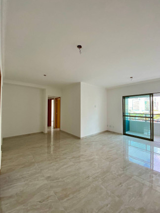 Imagem Apartamento com 3 Quartos à Venda, 96 m² em Boa Viagem Imagem Apartamento com 3 Quartos à Venda, 96 m² em Boa Viagem