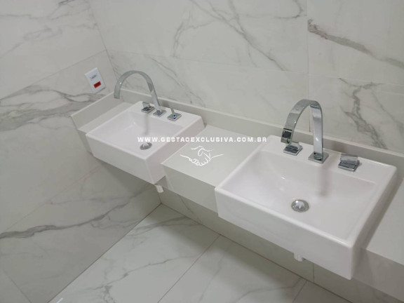 Imagem Casa de Condomínio com 3 Quartos à Venda, 182 m² em Ecologie Residencial Itatiba - Itatiba
