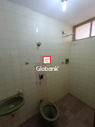 Imagem Apartamento com 3 Quartos à Venda, 83 m² em São José - Montes Claros Imagem Apartamento com 3 Quartos à Venda, 83 m² em São José - Montes Claros