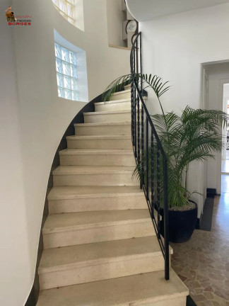 Imagem Casa com 3 Quartos à Venda, 275 m² em Vila Nova Conceição - São Paulo Imagem Casa com 3 Quartos à Venda, 275 m² em Vila Nova Conceição - São Paulo