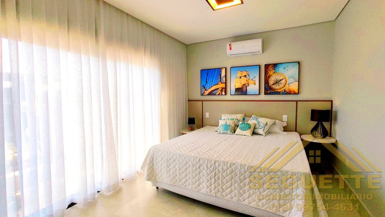Imagem Casa com 8 Quartos à Venda, 625 m² em Riviera De São Lourenço - Bertioga Imagem Casa com 8 Quartos à Venda, 625 m² em Riviera De São Lourenço - Bertioga