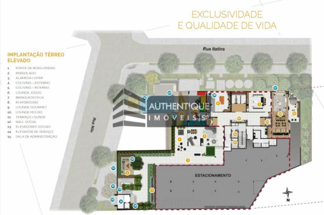 Imagem Apartamento com 4 Quartos à Venda, 158 m² em Aclimação - São Paulo Imagem Apartamento com 4 Quartos à Venda, 158 m² em Aclimação - São Paulo