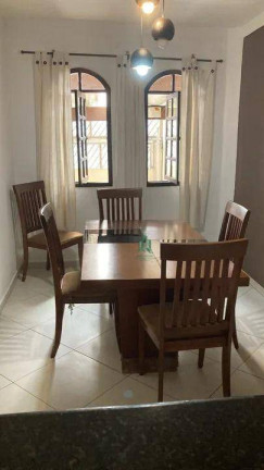 Imagem Sobrado com 3 Quartos à Venda, 80 m² em Cidade Maia - Guarulhos Imagem Sobrado com 3 Quartos à Venda, 80 m² em Cidade Maia - Guarulhos
