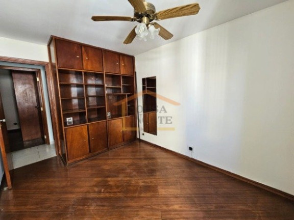 Imagem Apartamento com 3 Quartos à Venda, 93 m² em Santana - São Paulo Imagem Apartamento com 3 Quartos à Venda, 93 m² em Santana - São Paulo