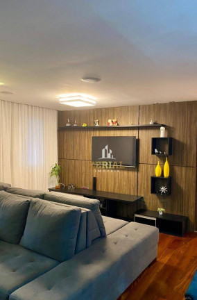 Imagem Apartamento com 3 Quartos à Venda, 91 m² em Barcelona - São Caetano Do Sul Imagem Apartamento com 3 Quartos à Venda, 91 m² em Barcelona - São Caetano Do Sul