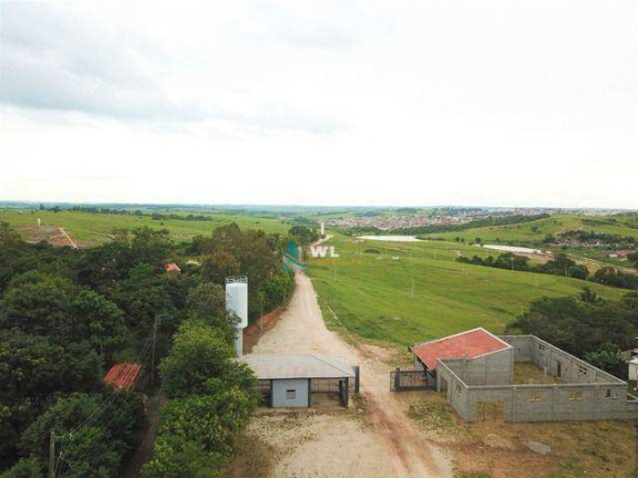 Imagem Terreno à Venda, 500 m² em Chácaras Luzitana - Hortolândia Imagem Terreno à Venda, 500 m² em Chácaras Luzitana - Hortolândia
