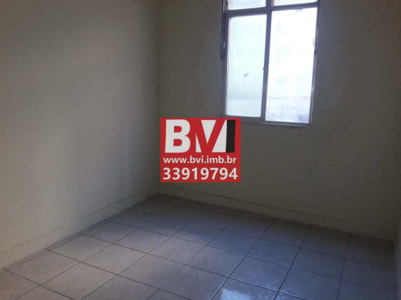 Imagem Apartamento com 3 Quartos à Venda, 68 m² em Rocha Miranda - Rio De Janeiro Imagem Apartamento com 3 Quartos à Venda, 68 m² em Rocha Miranda - Rio De Janeiro