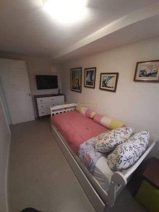 Imagem Cobertura com 4 Quartos à Venda, 169 m² em Freguesia (jacarepaguá) - Rio De Janeiro Imagem Cobertura com 4 Quartos à Venda, 169 m² em Freguesia (jacarepaguá) - Rio De Janeiro