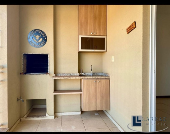 Imagem Imóvel com 3 Quartos à Venda, 107 m² em Jardim Paulista - Ribeirão Preto Imagem Imóvel com 3 Quartos à Venda, 107 m² em Jardim Paulista - Ribeirão Preto