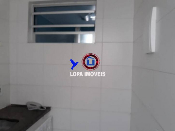 Imagem Apartamento com 1 Quarto à Venda, 44 m² em Centro - Rio De Janeiro Imagem Apartamento com 1 Quarto à Venda, 44 m² em Centro - Rio De Janeiro