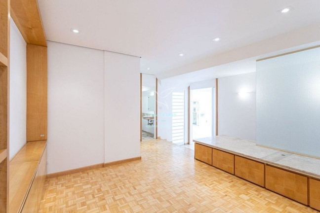 Imagem Apartamento com 4 Quartos à Venda, 287 m² em Vila Madalena - São Paulo Imagem Apartamento com 4 Quartos à Venda, 287 m² em Vila Madalena - São Paulo