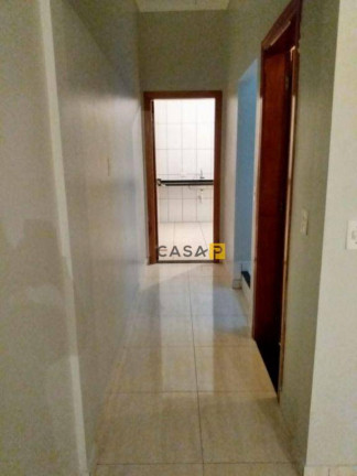 Imagem Casa com 3 Quartos à Venda, 142 m² em Parque Nova Carioba - Americana Imagem Casa com 3 Quartos à Venda, 142 m² em Parque Nova Carioba - Americana
