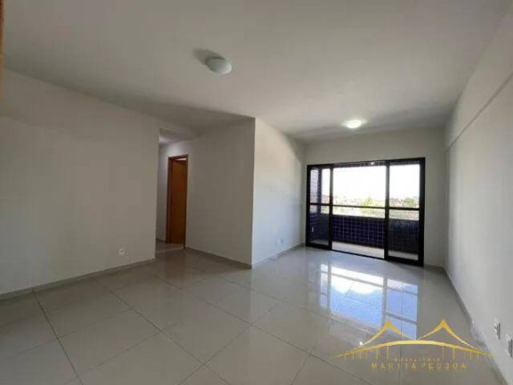 Imagem Apartamento com 3 Quartos à Venda, 93 m² em Petrópolis - Natal Imagem Apartamento com 3 Quartos à Venda, 93 m² em Petrópolis - Natal