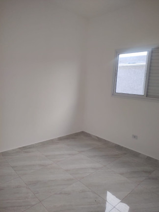 Imagem Casa com 3 Quartos à Venda, 90 m² em Portais (polvilho) - Cajamar
