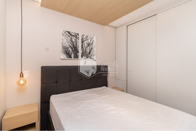 Imagem Apartamento com 2 Quartos à Venda, 70 m² em Barra Funda - São Paulo Imagem Apartamento com 2 Quartos à Venda, 70 m² em Barra Funda - São Paulo