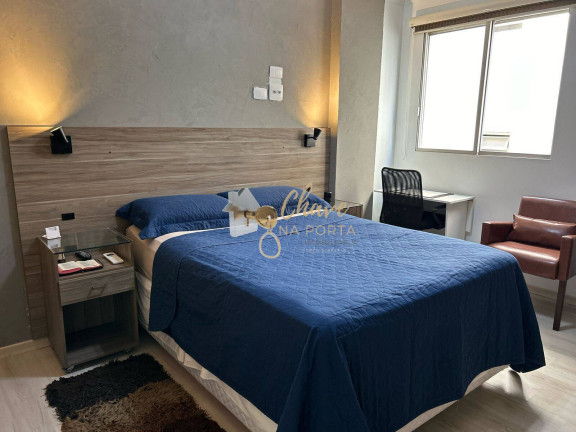 Imagem Apartamento com 2 Quartos à Venda, 68 m² em Cerqueira César - São Paulo Imagem Apartamento com 2 Quartos à Venda, 68 m² em Cerqueira César - São Paulo