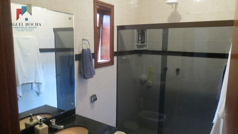 Imagem Casa com 3 Quartos à Venda, 235 m² em Colina Verde - Tatuí Imagem Casa com 3 Quartos à Venda, 235 m² em Colina Verde - Tatuí