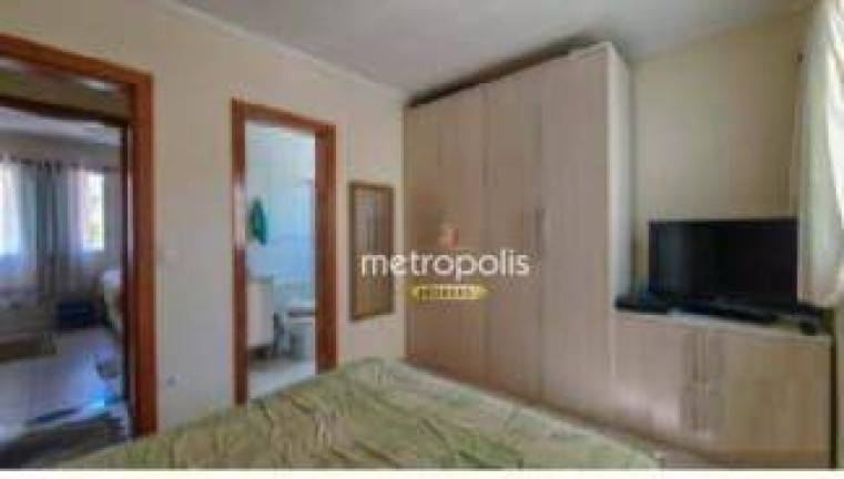 Imagem Apartamento com 2 Quartos à Venda, 71 m² em Centro - São Bernardo Do Campo Imagem Apartamento com 2 Quartos à Venda, 71 m² em Centro - São Bernardo Do Campo