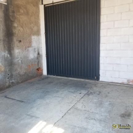 Imagem Imóvel à Venda, 100 m² em Jardim Engenho - Monte Mor