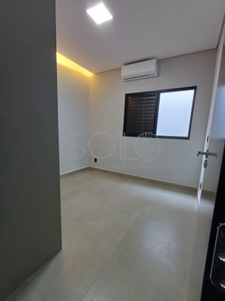 Imagem Casa de Condomínio com 3 Quartos à Venda, 407 m² em Residencial Tivoli - Araraquara