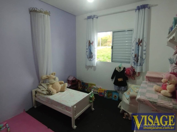 Imagem Casa com 4 Quartos à Venda, em Jd. Colonia - Jacareí Imagem Casa com 4 Quartos à Venda, em Jd. Colonia - Jacareí