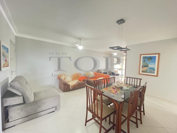 Imagem Apartamento com 3 Quartos à Venda, 114 m² em Tombo - Guarujá Imagem Apartamento com 3 Quartos à Venda, 114 m² em Tombo - Guarujá