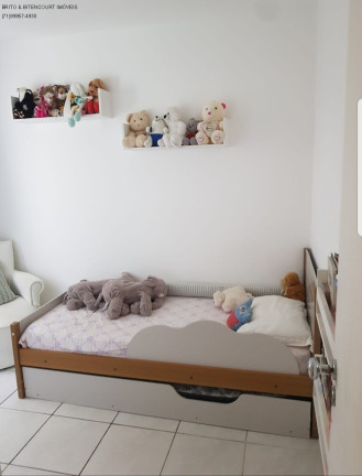 Imagem Imóvel com 4 Quartos à Venda, 143 m² em Barra - Salvador Imagem Imóvel com 4 Quartos à Venda, 143 m² em Barra - Salvador