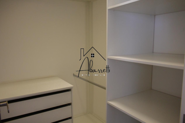 Imagem Casa com 4 Quartos à Venda, 327 m² em Loteamento Residencial Reserva Do Engenho - Piracicaba