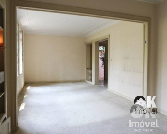 Imagem Casa com 6 Quartos à Venda, 740 m² em Jardim Europa - São Paulo