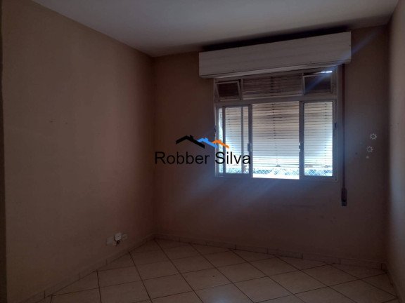 Imagem Apartamento com 3 Quartos à Venda, 124 m² em Centro - Taubaté Imagem Apartamento com 3 Quartos à Venda, 124 m² em Centro - Taubaté