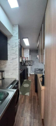 Imagem Apartamento com 3 Quartos à Venda, 94 m² em Centro - São Bernardo Do Campo Imagem Apartamento com 3 Quartos à Venda, 94 m² em Centro - São Bernardo Do Campo