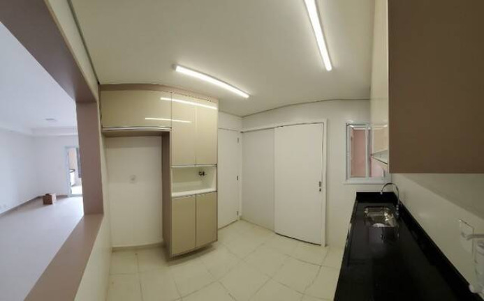 Imagem Apartamento com 3 Quartos à Venda, 130 m² em Vila Jardini - Sorocaba Imagem Apartamento com 3 Quartos à Venda, 130 m² em Vila Jardini - Sorocaba