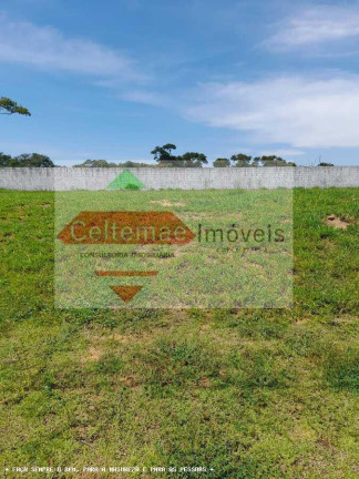 Imagem Terreno à Venda, 363 m² em Quiririm - Taubaté