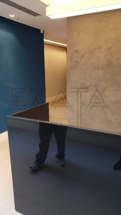 Imagem Imóvel com 1 Quarto para Alugar, 396 m² em Pinheiros - São Paulo Imagem Imóvel com 1 Quarto para Alugar, 396 m² em Pinheiros - São Paulo