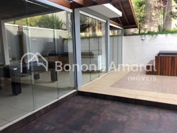 Imagem Casa de Condomínio com 4 Quartos à Venda, 300 m² em Fazenda Santa Candida - Campinas Imagem Casa de Condomínio com 4 Quartos à Venda, 300 m² em Fazenda Santa Candida - Campinas