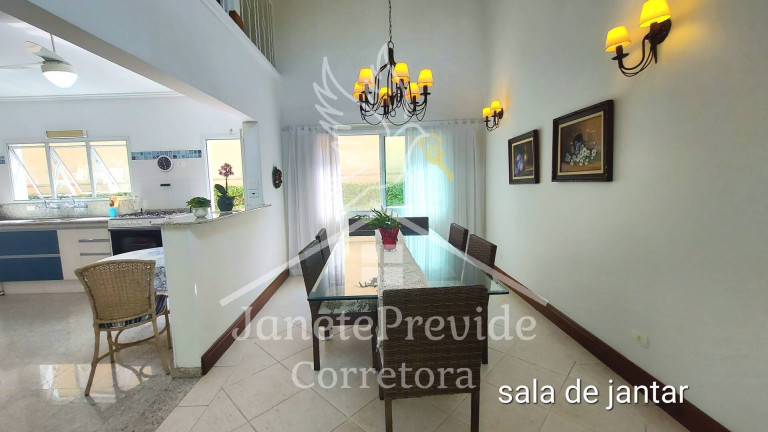 Imagem Casa de Condomínio com 4 Quartos à Venda, 395 m² em Alphaville - Santana De Parnaíba Imagem Casa de Condomínio com 4 Quartos à Venda, 395 m² em Alphaville - Santana De Parnaíba