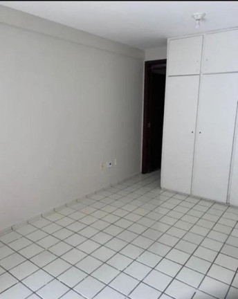 Imagem Apartamento com 3 Quartos à Venda, 152 m² em Tambaú - João Pessoa