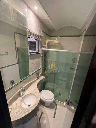 Imagem Sobrado com 3 Quartos à Venda, 238 m² em Jardim Atlântico - Goiânia