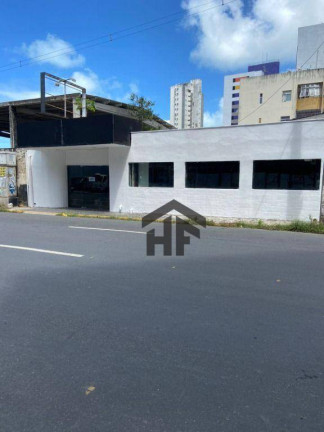 Imagem Casa com 4 Quartos à Venda ou Locação, 850 m² em Piedade - Jaboatão Dos Guararapes Imagem Casa com 4 Quartos à Venda ou Locação, 850 m² em Piedade - Jaboatão Dos Guararapes