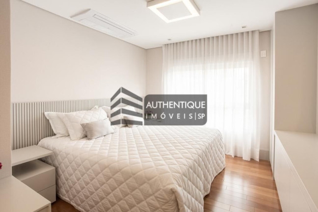 Imagem Apartamento com 3 Quartos à Venda, 182 m² em Moema - São Paulo Imagem Apartamento com 3 Quartos à Venda, 182 m² em Moema - São Paulo
