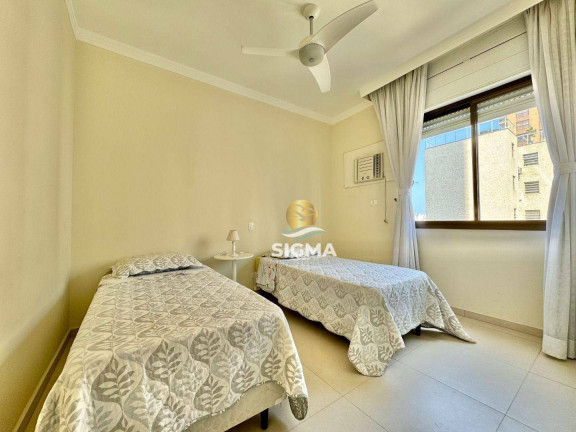 Imagem Apartamento com 3 Quartos à Venda, 190 m² em Pitangueiras - Guarujá Imagem Apartamento com 3 Quartos à Venda, 190 m² em Pitangueiras - Guarujá