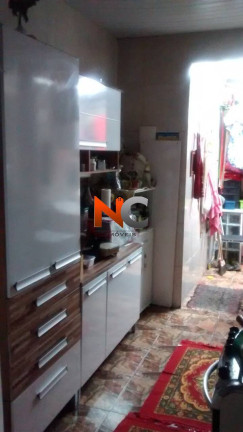 Imagem Apartamento com 2 Quartos à Venda, 61 m² em Irajá - Rio De Janeiro Imagem Apartamento com 2 Quartos à Venda, 61 m² em Irajá - Rio De Janeiro