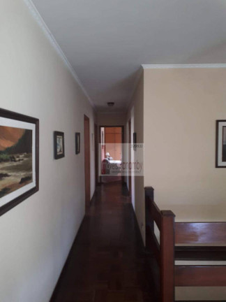 Imagem Casa com 4 Quartos à Venda, 400 m² em Alto De Pinheiros - São Paulo Imagem Casa com 4 Quartos à Venda, 400 m² em Alto De Pinheiros - São Paulo