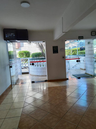 Imagem Apartamento com 1 Quarto à Venda,  em Vila Guilhermina - Praia Grande