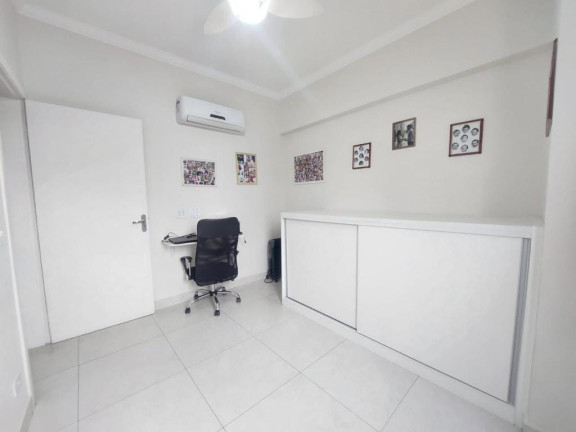 Imagem Apartamento com 3 Quartos à Venda, em Centro - Taubaté Imagem Apartamento com 3 Quartos à Venda, em Centro - Taubaté