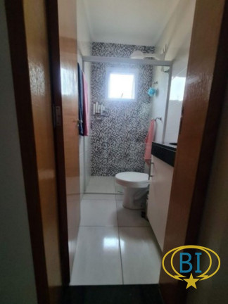 Imagem Sobrado com 2 Quartos à Venda, 116 m² em Vila Esperança - São Paulo